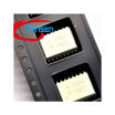 10Pcslot Optical Coupleroc A788J Hcpl 788J Sop 16 Optocoupler Integrated Circuit Freeshipping huismerk kopen in de aanbieding 10Pcslot Optical Coupleroc A788J Hcpl 788J Sop 16 Optocoupler Integrated Circuit Freeshipping huismerk kopen in de aanbieding