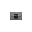 20PCS IR2130J IR2130 PLCC-32