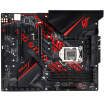 Joy Collection Player State Republic Of Gamers Rog Strix B360 H Gaming Sonic Radar Chicken Motherboard Intel B360Lga 1151 joy collection kopen in de aanbieding Joy Collection Player State Republic Of Gamers Rog Strix B360 H Gaming Sonic Radar Chicken Motherboard Intel B360Lga 1151 joy collection kopen in de aanbieding