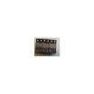20pcslot 2SC3074-Y C3074-Y