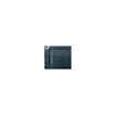10pcslot BTS824R BTS824