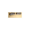 Free Shipping Sn54Ls165J Sn54Ls165 Dip 10Pcslot Ic huismerk kopen in de aanbieding