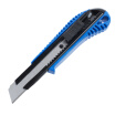 Joy Collection Rayenr Knives 18Mm Large Wallpaper Knife Paper Cutting Scissors Nr0011 joy collection kopen in de aanbieding Joy Collection Rayenr Knives 18Mm Large Wallpaper Knife Paper Cutting Scissors Nr0011 joy collection kopen in de aanbieding
