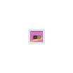 10pcslot rda6232 rda 6232 Good qualtityHOT SELL FREE SHIPPINGBUY IT DIRECT