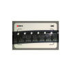 500Pcslot Ap2127K Adjtrg1 Adj Ap2127 Sot23 6 Making Geh Original Authenticnew Op Voorraad Free Shipping Ic huismerk kopen in de aanbieding 500Pcslot Ap2127K Adjtrg1 Adj Ap2127 Sot23 6 Making Geh Original Authenticnew Op Voorraad Free Shipping Ic huismerk kopen in de aanbieding