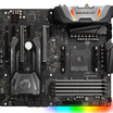 Joy Collection Msi X470 Gaming M7 Ac Motherboard Amd X470Socket Am4 joy collection kopen in de aanbieding Joy Collection Msi X470 Gaming M7 Ac Motherboard Amd X470Socket Am4 joy collection kopen in de aanbieding