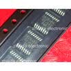 20pcslot S-8204BAG S-8204BAG-TCT1S S-8204 S8204
