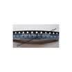 10PCS OB2263MP OB2263 SOT23-6