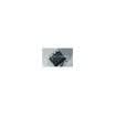 50PCSLOT LNK302DN LNK302D LNK302 SOP-7 NEW