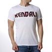 Clothing Loves Mens Round Neck Print Pullover T Shirts clothing loves kopen in de aanbieding Clothing Loves Mens Round Neck Print Pullover T Shirts clothing loves kopen in de aanbieding