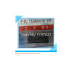 Free Shipping Tda7000 Dip Op Voorraad 10Pcslot Ic huismerk kopen in de aanbieding