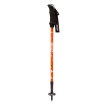 Joy Collection Wolf Walker Outdoor Trekking Pole Straight Grip Handle Aluminum Walking Cane Orange joy collection kopen in de aanbieding Joy Collection Wolf Walker Outdoor Trekking Pole Straight Grip Handle Aluminum Walking Cane Orange joy collection kopen in de aanbieding