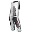 Joy Collection Motoboy Motorcycle Riding Pants Mesh Breathable Shatter Resistant Belt Protective Gear Fashion Menwomen Rally Racing P01 Gray Xl joy collection kopen in de aanbieding Joy Collection Motoboy Motorcycle Riding Pants Mesh Breathable Shatter Resistant Belt Protective Gear Fashion Menwomen Rally Racing P01 Gray Xl joy collection kopen in de aanbieding