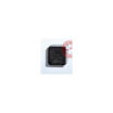 10Pcs Stm32L152Rbt6 Stm32L152 Lqfp 64 Ic huismerk kopen in de aanbieding 10Pcs Stm32L152Rbt6 Stm32L152 Lqfp 64 Ic huismerk kopen in de aanbieding