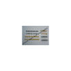 Tantalum Capacitors 120Pcs 12Values 1Uf 100Uf Capacitor Assorted Kit huismerk kopen in de aanbieding Tantalum Capacitors 120Pcs 12Values 1Uf 100Uf Capacitor Assorted Kit huismerk kopen in de aanbieding
