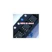 20pcslot Free Shipping APM4435KC-TRG APM4435KC APM4435 SOP-8 100 NEW original