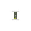 20Pcslot M27C512 12F1 Good Qualityhot Sell Free Shippingbuy It Direct huismerk kopen in de aanbieding 20Pcslot M27C512 12F1 Good Qualityhot Sell Free Shippingbuy It Direct huismerk kopen in de aanbieding