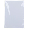 Joy Collection Xerox Hyun Us Color Paper 120G A4 500 Bag joy collection kopen in de aanbieding Joy Collection Xerox Hyun Us Color Paper 120G A4 500 Bag joy collection kopen in de aanbieding