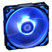 Joy Collection Id Cooling Pl 12025 B Led Blu Ray High Performance Chassis Fan 800 2200 Temperature Control With Shock Pad joy collection kopen in de aanbieding Joy Collection Id Cooling Pl 12025 B Led Blu Ray High Performance Chassis Fan 800 2200 Temperature Control With Shock Pad joy collection kopen in de aanbieding