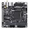 GIGABYTE H370N WIFI Eat chicken ITX motherboard Intel H370LGA 1151