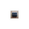 10Pcs Free Shipping Buck Regulator Aoz1016Ai Z1016Ai Chip Sop8 Pin 2A Simple 100 New Original Quality Assurance huismerk kopen in de aanbieding 10Pcs Free Shipping Buck Regulator Aoz1016Ai Z1016Ai Chip Sop8 Pin 2A Simple 100 New Original Quality Assurance huismerk kopen in de aanbieding