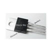 10Pcs Lm350T Lm350 To 220 Ic huismerk kopen in de aanbieding