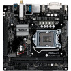 Joy Collection Asrock H310M Itxac Motherboard Intel H310Lga 1151 joy collection kopen in de aanbieding Joy Collection Asrock H310M Itxac Motherboard Intel H310Lga 1151 joy collection kopen in de aanbieding