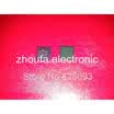 5pcslot BCM5421KFB-P11 BCM5421KFB