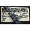100Pcs Byg10M E3Tr Tr3 Byd10 Rectifier Diode Single Tube Smado 214Ac Marking huismerk kopen in de aanbieding 100Pcs Byg10M E3Tr Tr3 Byd10 Rectifier Diode Single Tube Smado 214Ac Marking huismerk kopen in de aanbieding