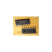 50Pcslot Sn74Hc139N Sn74Hc139 74Hc139 Dip 16 huismerk kopen in de aanbieding 50Pcslot Sn74Hc139N Sn74Hc139 74Hc139 Dip 16 huismerk kopen in de aanbieding