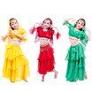 Yi Na Sheng Wu 2018 Childrengirlskids Dance Clothes 5 Piecetopcake Skirtwaist Chainveil Sleeve Arm Costume For Belly Belli yi na sheng wu kopen in de aanbieding Yi Na Sheng Wu 2018 Childrengirlskids Dance Clothes 5 Piecetopcake Skirtwaist Chainveil Sleeve Arm Costume For Belly Belli yi na sheng wu kopen in de aanbieding