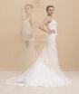 Circelee Affordable Simple Fitted Vintage Inspired Bohemian Types Of Modified Backless Dresses Fit And Flare A Line Lace Wedding Dress 2015 circelee kopen in de aanbieding Circelee Affordable Simple Fitted Vintage Inspired Bohemian Types Of Modified Backless Dresses Fit And Flare A Line Lace Wedding Dress 2015 circelee kopen in de aanbieding