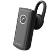 Philips Headset Wireless Bluetooth Phone Call Earbuds Shb1102 philips kopen in de aanbieding