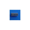 1Pcslot Electronic Diy Kit For Operational Amplifier Op400Hsz Op400 Dip Genuine Original Op Voorraad huismerk kopen in de aanbieding 1Pcslot Electronic Diy Kit For Operational Amplifier Op400Hsz Op400 Dip Genuine Original Op Voorraad huismerk kopen in de aanbieding