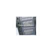 10PCS SN74HC164D SOP-14 SN74HC164 74HC164 74HC164D