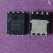 5Pcslot Fdms0310S Fdms 0310S Mosfetmetal Oxide Semiconductor Field Effect Transistor huismerk kopen in de aanbieding