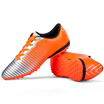 Gbtiger Youth Men Pu Cheap Soccer Football Shoes Comfortable Trainers Athletic 32 44 gbtiger kopen in de aanbieding
