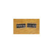 50Pcs 74Hc4053 74Hc4053D Sop 16 Free Shiping huismerk kopen in de aanbieding 50Pcs 74Hc4053 74Hc4053D Sop 16 Free Shiping huismerk kopen in de aanbieding