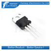 10Pcs L7812Cv To220 L7812 To 220 Neworiginal Ic Free Shipping huismerk kopen in de aanbieding