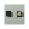 5Pcslot Intersil Isl9014Irnfz Isl9014 Dkla Qfn Dual Ldo With Low Noise High Psrr huismerk kopen in de aanbieding