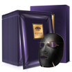 Joy Collection Flowers Yaohua Black Rice Pro Bright Face Mask 20 Clean Head Lock Water Film Cloth Menwomen joy collection kopen in de aanbieding Joy Collection Flowers Yaohua Black Rice Pro Bright Face Mask 20 Clean Head Lock Water Film Cloth Menwomen joy collection kopen in de aanbieding