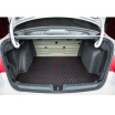 Joy Collection Huaxia Santana Trunk Mat Three Dimensional Car Tail Box Rear Compartment New Modified Special Decorative Accessories Black Red Line Film 1 Piece joy collection kopen in de aanbieding Joy Collection Huaxia Santana Trunk Mat Three Dimensional Car Tail Box Rear Compartment New Modified Special Decorative Accessories Black Red Line Film 1 Piece joy collection kopen in de aanbieding