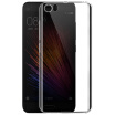 Gbtiger Ultra Thin Soft Tpu Transparent Case For Xiaomi Mi 5 Mi5 gbtiger kopen in de aanbieding Gbtiger Ultra Thin Soft Tpu Transparent Case For Xiaomi Mi 5 Mi5 gbtiger kopen in de aanbieding