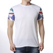 Clothing Loves Fashion Mens O Neck Pullover T Shirts clothing loves kopen in de aanbieding Clothing Loves Fashion Mens O Neck Pullover T Shirts clothing loves kopen in de aanbieding
