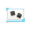 Free Shipping Adv7125Kstz140 Adv7125 Qfp 10Pcslot Ic huismerk kopen in de aanbieding