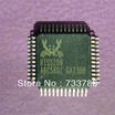 5Pcslot Realtek Rts5209 Communication Control Chip huismerk kopen in de aanbieding 5Pcslot Realtek Rts5209 Communication Control Chip huismerk kopen in de aanbieding