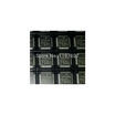 Free Shipping Net2272 10Pcslot Ic huismerk kopen in de aanbieding