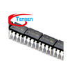 10Pcslot A4701 Dip 8 Optical Coupleroc Optocoupler huismerk kopen in de aanbieding