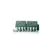 10Pcs Ir2520D 2520D Ir2520Dpbf Dip8 huismerk kopen in de aanbieding