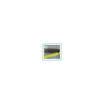 20pcs lot ap5100wg-7 ap5100wg ap5100 Buena qualtityHOT SELL ENVÍO LIBRE COMPRE DIRECTO